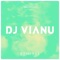 Beloved - Dj Vianu lyrics