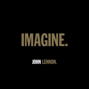 John Lennon - IMAGINE. - EP - Zortam Music