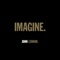 IMAGINE. - EP