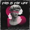 This Is the Life artwork