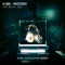 Mystery (Mark Shakedown Remix) - Mark Shakedown, K-391 & Wyclef Jean lyrics