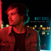 Matt Stell - Better Than That - EP  artwork