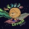 Just to Prove - Lipphead, Blockhead & Eliot Lipp lyrics