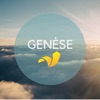 Genèse, 2018