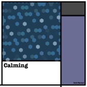 Calming artwork
