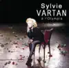 Sylvie Vartan à l'Olympia (Live) album lyrics, reviews, download