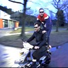 Mc Xsälzbrot - Racing Team (feat. K.O.Pilot)
