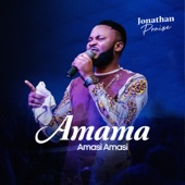 Amama Amasi Amasi artwork