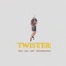 Twister (feat. KBV, AD & ShamBandz) - Neji lyrics