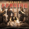 Corrido Bandido - Single