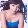 Cinta Abadi - Single