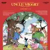 Uncle Wiggily And His Friends album lyrics, reviews, download