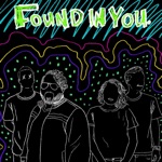 Found in You