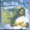 Pouhagnon (feat. Nash, mike danon) - Billy Billy lyrics