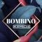 Bombino - Kamichi lyrics