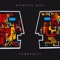 Ancients - Diskette Park lyrics