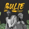 Bulie (feat. Limoblaze) - Single