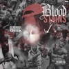 Bloodstains - Single
