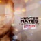 The One That Got Away (Breathe Carolina Remix) - Hunter Hayes & Breathe Carolina lyrics
