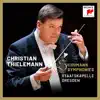 Schumann: Symphonies album lyrics, reviews, download