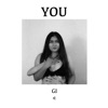 You - Single