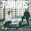 Rangos - Single, 2018