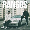 Rangos - Single