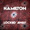 Locked Away (Acoustic Version) artwork