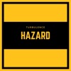 Hazard - Single