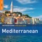 Mediterraneo artwork