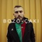 Çakı - BOZO lyrics