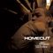 Breakdown (feat. Andreya Triana) - Homecut lyrics