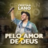 Pelo Amor de Deus (Ao Vivo) - Single