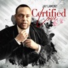 Certified Love - Single