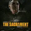 The Sacrament (Original Soundtrack Album) album lyrics, reviews, download