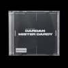 Dardan - Mailbox