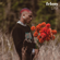 Felony - CKay