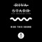 Ride This Sound (feat. Imaginary Cities) - Riva Starr lyrics