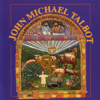 Here I Am, Lord - John Michael Talbot