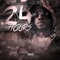 3rd Degree - Roadrunner Glockboyz Tez lyrics