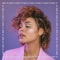 Say It - Thandi Phoenix & Sigma lyrics