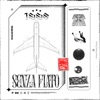 Senza Fiato - Single