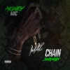 Chain Swangin' - Single