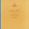 Stream & download Reger: Hiller-Variations, Op. 100 / Brahms: Academic Festival Overture, Op. 80 / Berlioz: Overture "Benvenuto Cellini", Op. 23 / Rossini: Overture WilliamTell