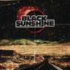 Black Sunshine