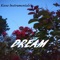 Dream - Keese Instrumentals lyrics