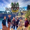 Dê-lhe Vaneira - Single