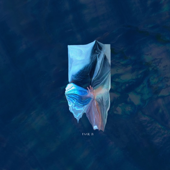 Cover artwork for Fort