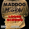Screws Loose - Single