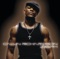 Falling Out - Calvin Richardson lyrics